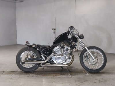 Yamaha VIRAGO XV250 1994