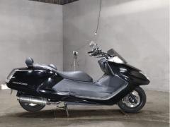 Yamaha MAXAM250 2007