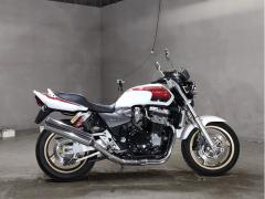Honda CB1300SF 1999