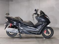 Honda FORZA 2013