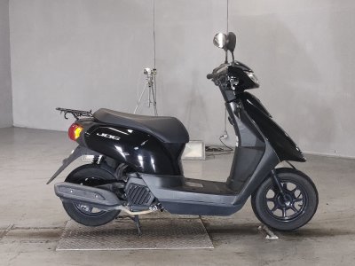 Yamaha JOG 115 2018