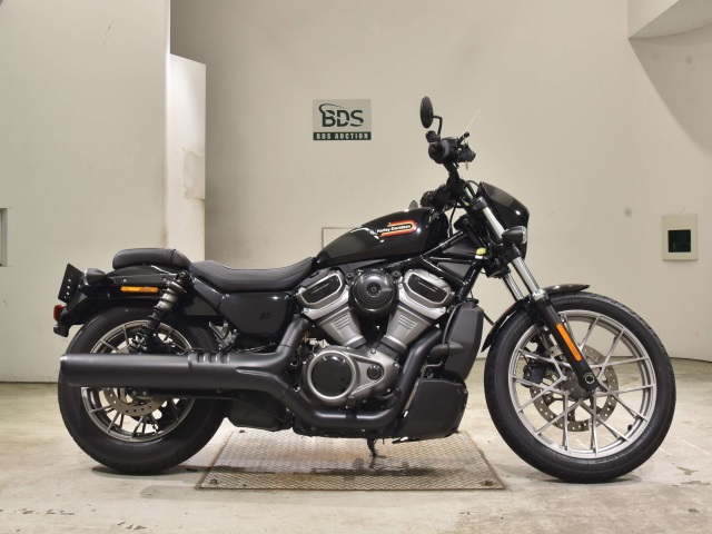 HD RH975S 2023