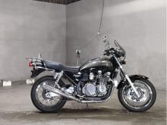 Kawasaki ZEPHYR750RS 2024