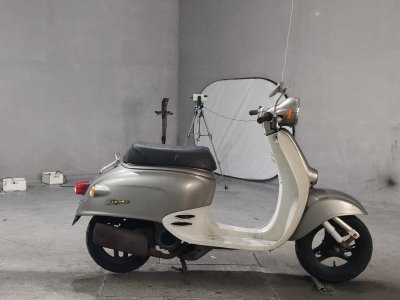 Honda GIORNO 1994