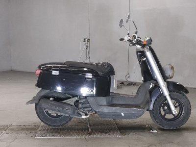 Yamaha VOX