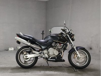 Honda HORNET CB250F 1996