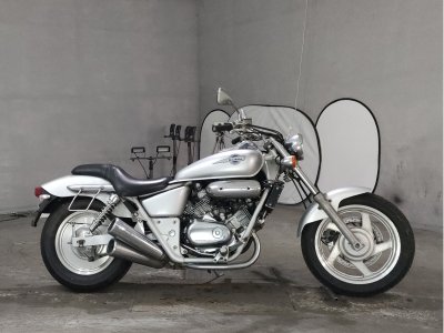 Honda MAGNA250 1994