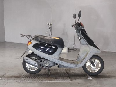 Yamaha JOG 115 1998