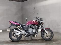 Honda CB400SF 1994