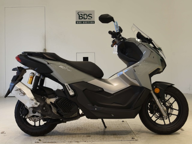 Honda ADV 160 2023
