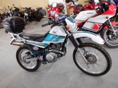 Yamaha SEROW XT225 1997