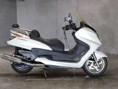 Yamaha GRAND MAJESTY250 2005