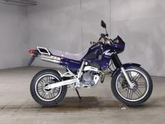 Honda AX-1 1994