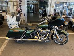 HD ROAD GLIDE FLTRX1580 2018