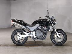 Honda HORNET CB250F 2001