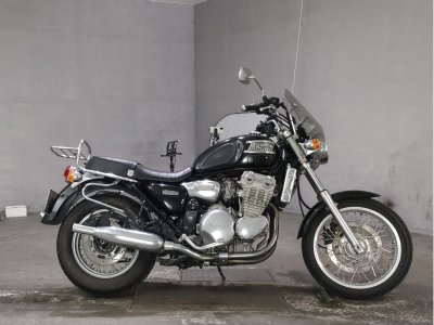 Triumph THUNDERBIRD 900 1995