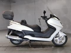 Yamaha GRAND MAJESTY250 2004