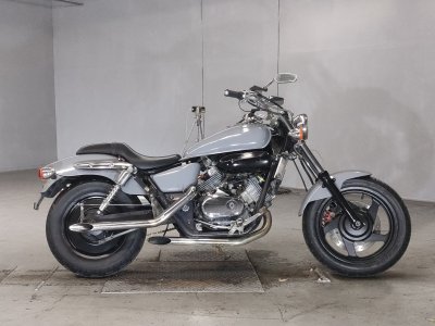 Honda MAGNA250 1994