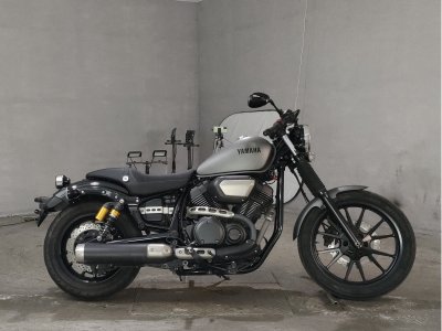 Yamaha BOLT 950 2016