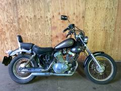 Yamaha VIRAGO XV250 1994