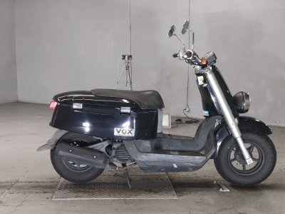 Yamaha VOX