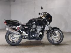 Honda CB1000SF 1996