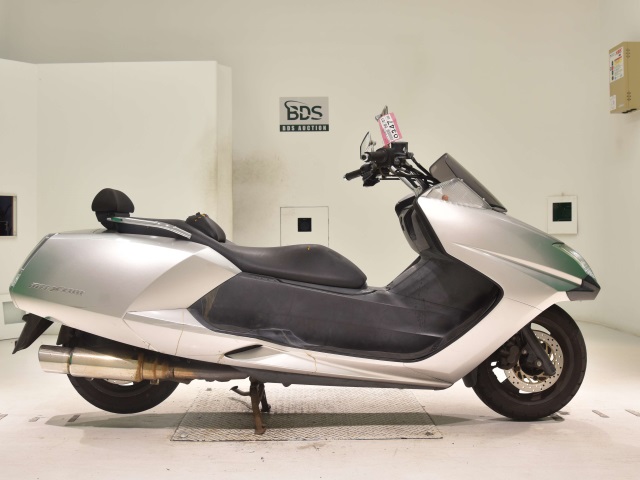 Yamaha MAXAM250 2005