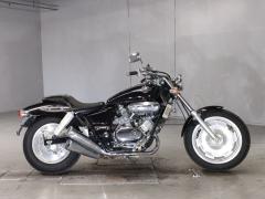 Honda MAGNA250 1996