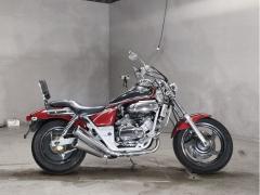 Honda MAGNA250 1994