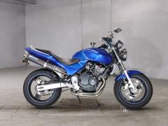 Honda HORNET CB250F 2000