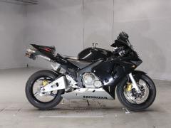 Honda CBR600RR 2003