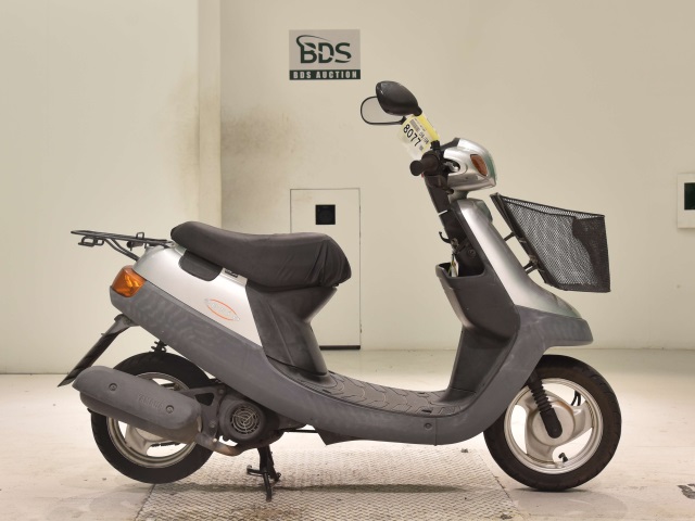 Yamaha JOG APRIO 2001