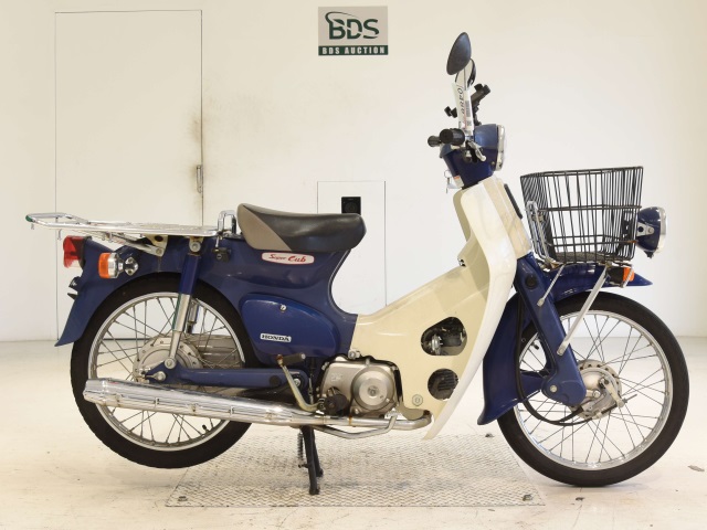 Honda GSX1400 2007