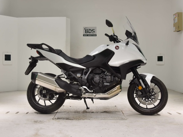 Honda NT1100 2023