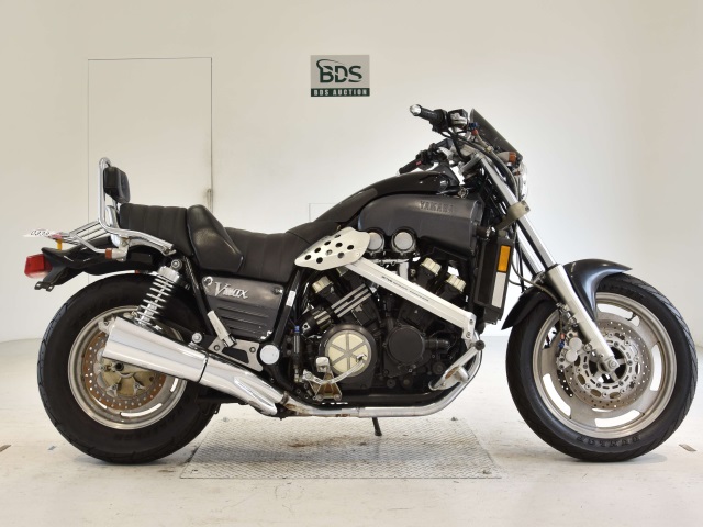 Yamaha V-MAX1200 1994