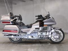Honda GL1500 1998