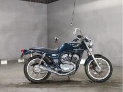 Yamaha SRV250 1993