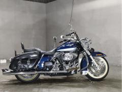 HD ROAD KING FLHRC1580 2000