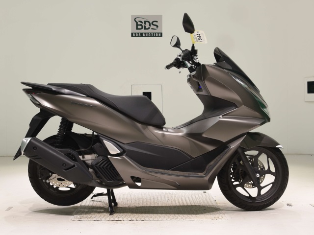 Honda PCX125 2023
