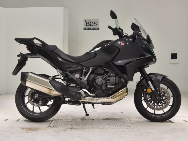 Honda NT1100 2023
