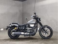 Yamaha BOLT 950R 2013