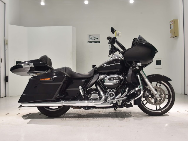 HD ROAD GLIDE FLTRXS1750 2016