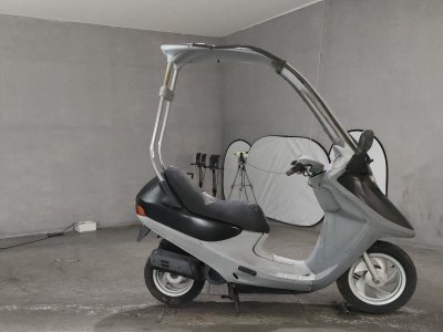 Honda CABINA50 1994