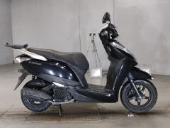Honda LEAD125 2013