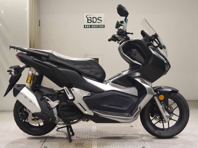 Honda ADV 150 2020