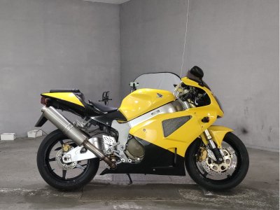 Honda VTR1000SP 2002