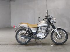 Suzuki VOLTY 1995