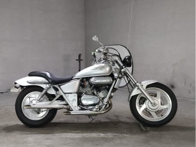 Honda MAGNA250 1994