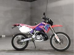 Honda CRM250R 1994