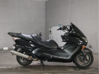 Honda FORZA Z 2006